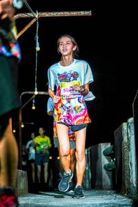 BIB: 5038
                            <button type="button" onclick="openModal(21775724)" class="btn btn-primary btn-sm float-right btn-popup" data-toggle="modal" data-target=".modal-high-quality">
                        <i class="fas fa-shopping-cart"></i> Add to Cart
                    </button>
                                            <button type="button" onclick="isThisMe(21775724, true)" class="btn btn-success btn-sm float-right btn-popup btn-isme hidden" data-toggle="tooltip" data-placement="bottom" title="นี่คือรูปของคุณใช่ไหม คลิกที่นี่เพื่อเอาเข้าอัลบั้ม">
                        <i class="fas fa-plus"></i> Add to album
                    </button>
                    <button type="button" onclick="isThisMe(21775724, false)" class="btn btn-warning btn-sm float-right btn-popup btn-isnotme hidden">
                        <i class="fas fa-ban"></i> Remove from album
                    </button>